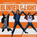 OST - BLINDED BY THE LIGHT LP