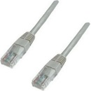 Gembird PP6-7.5M Eth patch CAT6, 7m