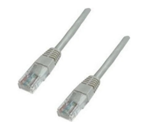 Gembird PP6-7.5M Eth patch CAT6, 7m