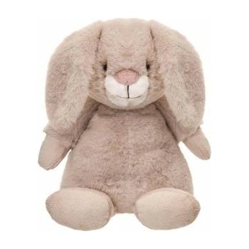 BEPPE Ninio Rabbit 30cm beige