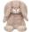 BEPPE Ninio Rabbit 30cm beige