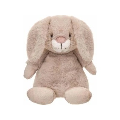 BEPPE Ninio Rabbit 30cm beige
