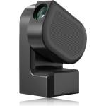 ZWO Смарт телескоп ZWO Seestar S50