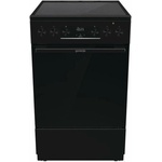 Gorenje GECS5C70BPA