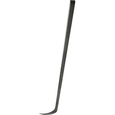Bauer Supreme PRO SR