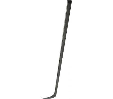 Bauer Supreme PRO SR