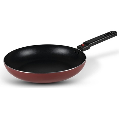 Pánev Kampa 24cm Ember