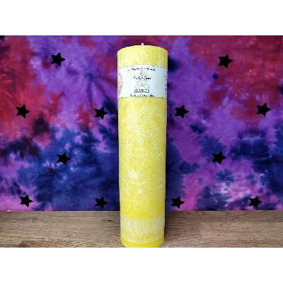 Lumio Slunce 30 x 7,6