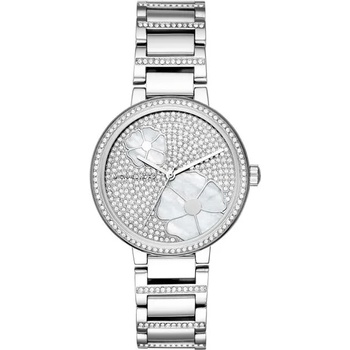 Image 1 of Michael Kors MK3835