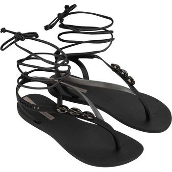 Ipanema Сандали 83566/as547