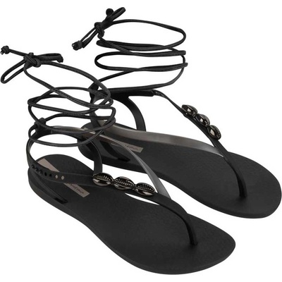 Ipanema Сандали 83566/as547