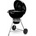 Weber Master-Touch GBS E-5750