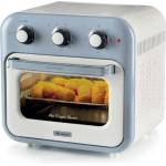 Ariete 4632/05 Vintage Blue (4632BL) Мини фурна