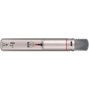 AKG C 1000