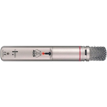 AKG C 1000