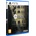 Headup Games Industria (PS5)
