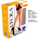 Novia Elastické D26 tělová