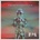 Fm - Transformation CD