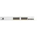 Cisco C1200-24FP-4G