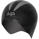 Aquasphere Compression
