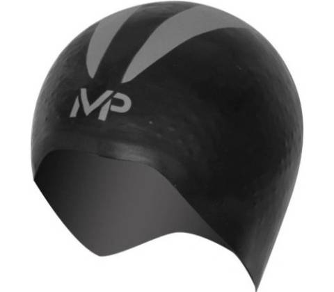 Aquasphere Compression