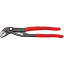Knipex 8721250