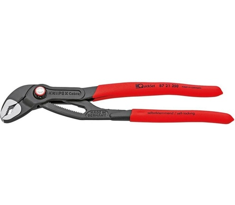 Knipex 8721250