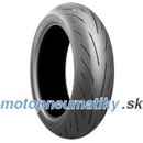 Bridgestone S22 190/55 R17 75W