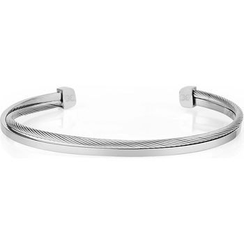 Daniel Klein Дамска гривна Daniel Klein DKJ. 3.1066-1 (DKJ.3.1066-1)