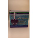 EasyFish XY2872 stojánkový filtr