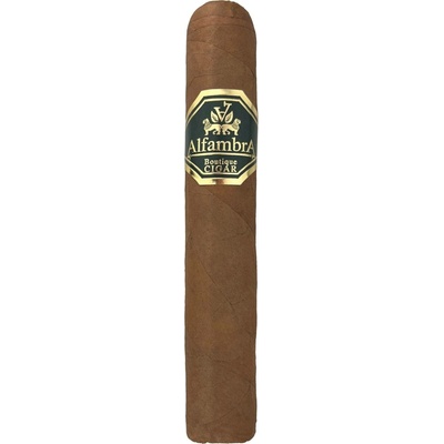 Alfambra Premium Gran Toro 1 ks
