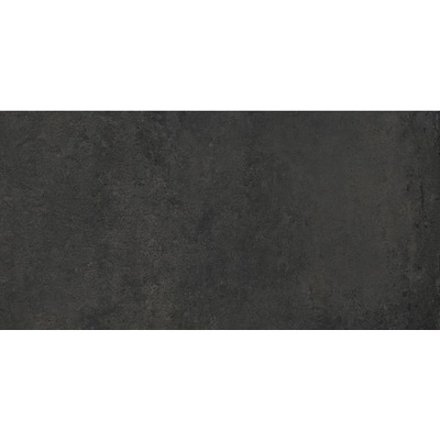 EBS Match Up 60 x 120 cm liquorice matná rec. 1,44m²