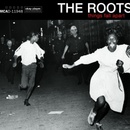 ROOTS: THINGS FALL APART CD