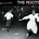 ROOTS: THINGS FALL APART CD