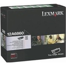 Lexmark 12A6860 - originálny
