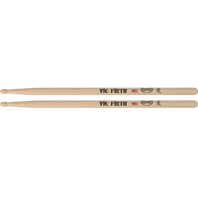 Vic Firth Chris Coleman Signature Series