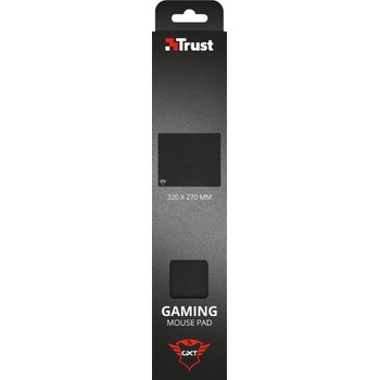 Image 1 of Trust GXT 754 (21567)