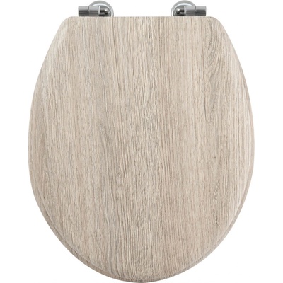 MSV PARQUET 142200