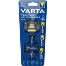 Varta Work Flex Motion Sensor H20