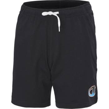 CHAMPION Къси панталони Shorts