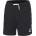 CHAMPION Къси панталони Shorts