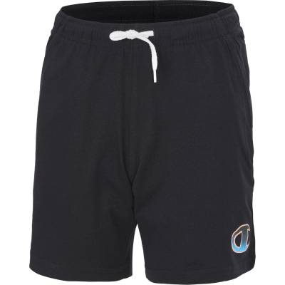 CHAMPION Къси панталони Shorts
