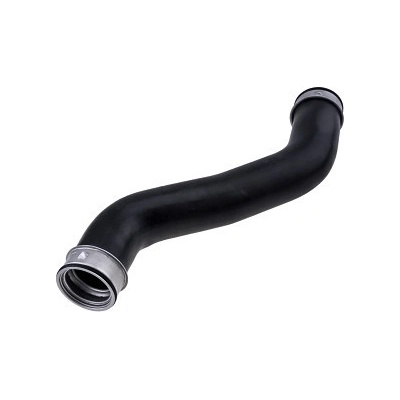 PIETRO Hadice turba MERCEDES-BENZ Třída E (W211,S211) 200 CDI | Zboží Auto