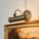 Lindby 9639092