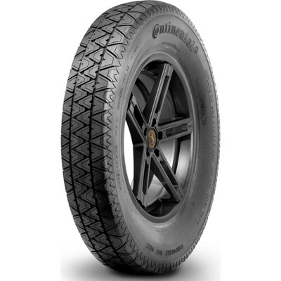 Continental CST17 155/90 R18 113M