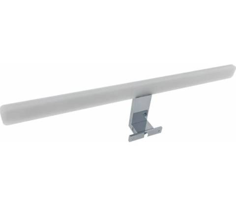 QTEC Q-311CH