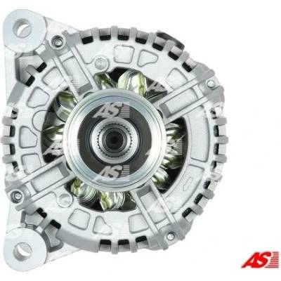 AS-PL generátor Brand new AS-PL Alternators A0142(P-INA)