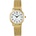 Q + Q A47A-002PY