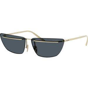 Prada prc52s - zvn70b дамски (prc52s - zvn70b) Слънчеви очила