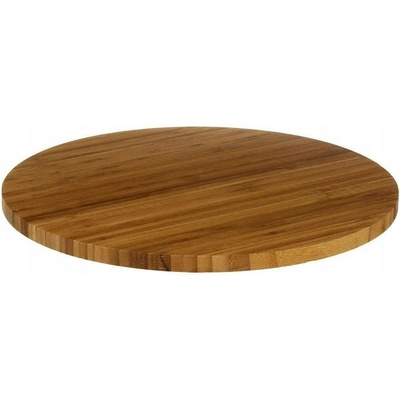 Secret De Gourmet Otočný Podnos 35 cm